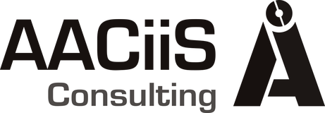 AACiiS Consulting Group
