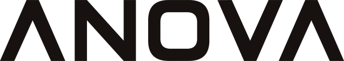 Anova