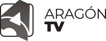 Aragón TV