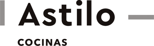 Astilo Cocinas