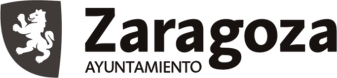 Ayuntamiento de Zaragoza