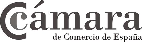 Cámaras de Comercio