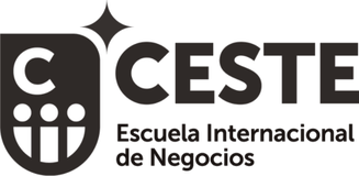 CESTE