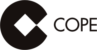 COPE