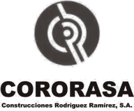Cororasa