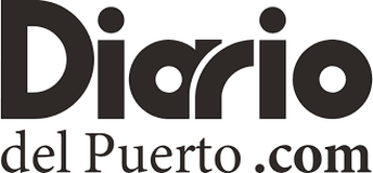 Diario del Puerto