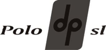 DpPolo