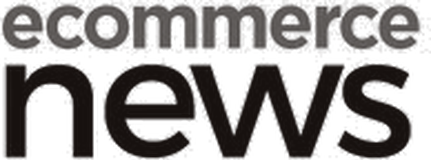 Ecommerce News