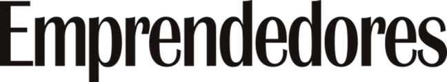 Revista Emprendedores