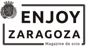 Enjoy Zaragoza