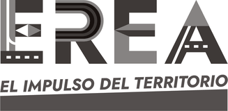 EREA