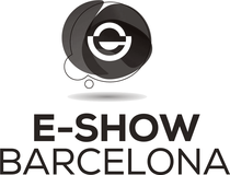 eShow (Madrid)