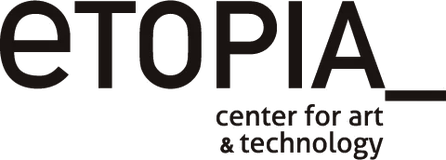 Etopia