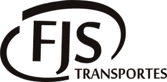 FJS Transportes