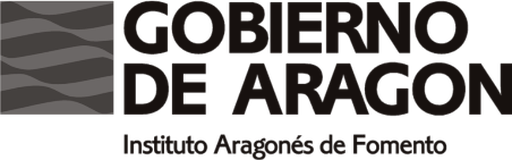 Gobierno de Aragón