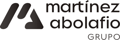 Grupo Martínez Abolafio