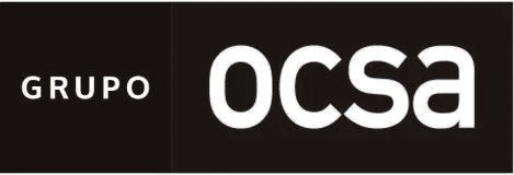 Grupo OCSA