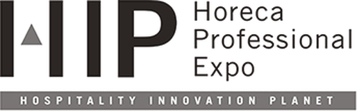HIP, Horeca Professional Expo (Madrid)