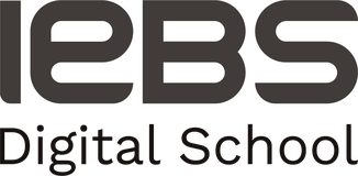 IEBS