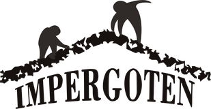 Impergoten