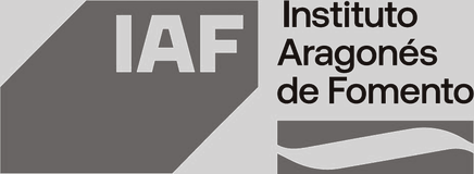 Instituto Aragonés de Fomento