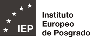 Instituto Europeo de Posgrado