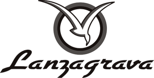 Lanzagrava