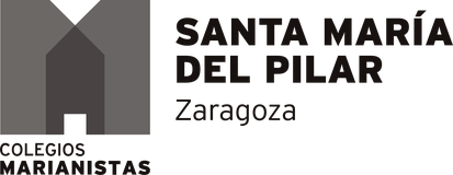 Colegio Marianistas
