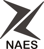 NAES PCI