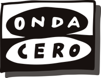 Onda Cero