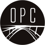 OPC