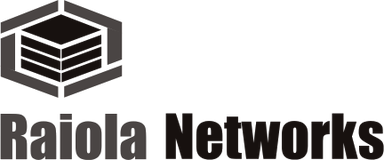 Raiola Networks
