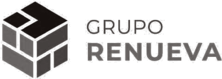 Renueva Arquitectura