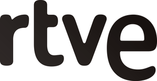 RTVE
