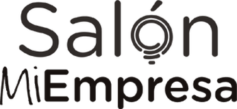 Salón Mi Empresa (Madrid)