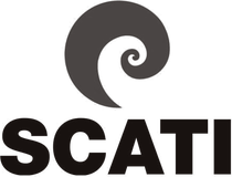 Scati