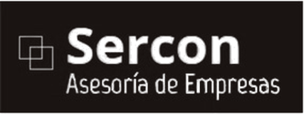 Sercon