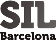 SIL, Salón Internacional de la Logística (Barcelona)
