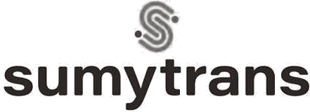 Sumytrans