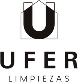 UFER