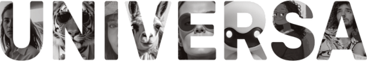 Universa