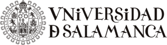 Universidad de Salamanca