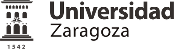 Universidad de Zaragoza
