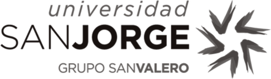 Universidad San Jorge