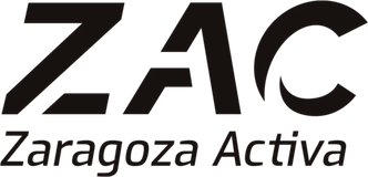 Zaragoza Activa