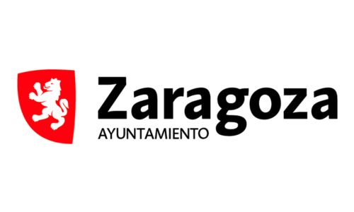 Ayuntamiento-de-Zaragoza