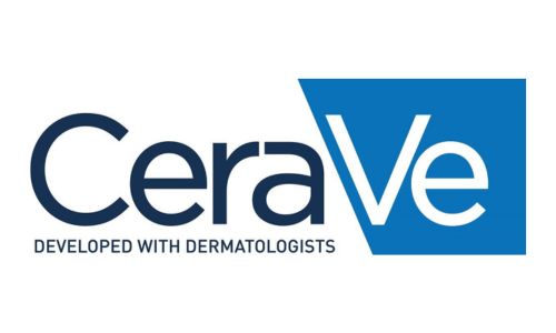 Cerave
