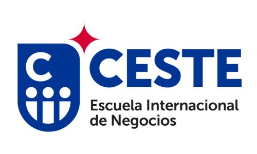 Ceste