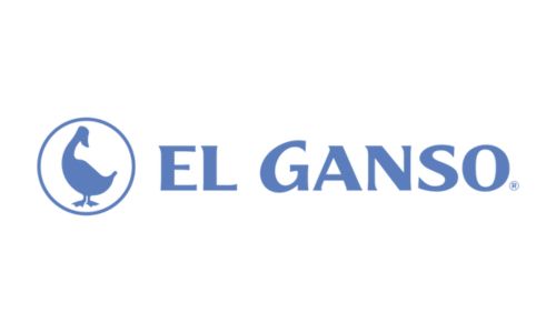 El-Ganso