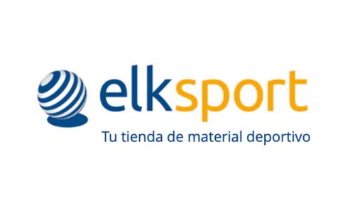 Elk-Sport